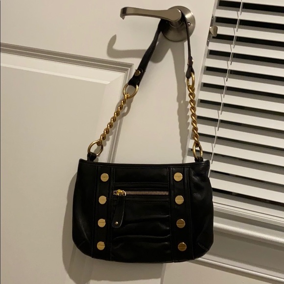 Small black bag - Picture 2 of 5